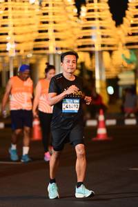 BIB: 
                            <button type="button" onclick="openModal(24408632)" class="btn btn-primary btn-sm float-right btn-popup" data-toggle="modal" data-target=".modal-high-quality">
                        <i class="fas fa-shopping-cart"></i> Add to Cart
                    </button>
                                            <button type="button" onclick="isThisMe(24408632, true)" class="btn btn-success btn-sm float-right btn-popup btn-isme hidden" data-toggle="tooltip" data-placement="bottom" title="นี่คือรูปของคุณใช่ไหม คลิกที่นี่เพื่อเอาเข้าอัลบั้ม">
                        <i class="fas fa-plus"></i> Add to album
                    </button>
                    <button type="button" onclick="isThisMe(24408632, false)" class="btn btn-warning btn-sm float-right btn-popup btn-isnotme hidden">
                        <i class="fas fa-ban"></i> Remove from album
                    </button>